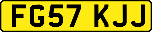 FG57KJJ