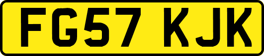 FG57KJK