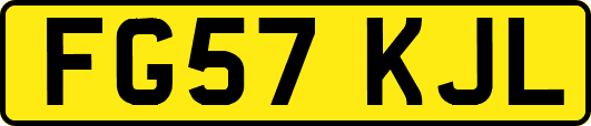 FG57KJL