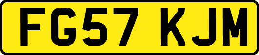 FG57KJM