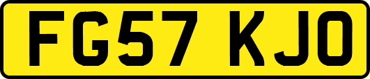 FG57KJO