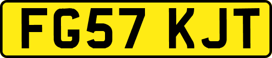 FG57KJT