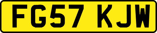 FG57KJW