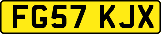 FG57KJX