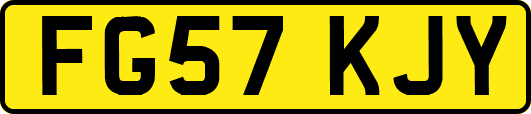 FG57KJY