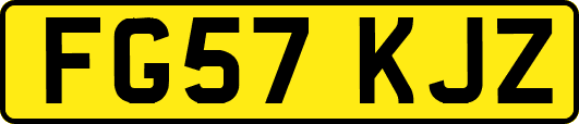 FG57KJZ