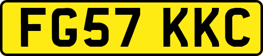 FG57KKC