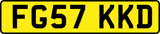 FG57KKD