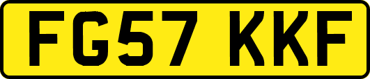 FG57KKF