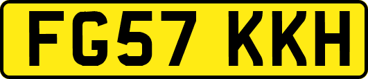 FG57KKH