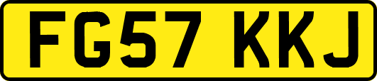 FG57KKJ