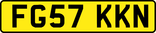 FG57KKN