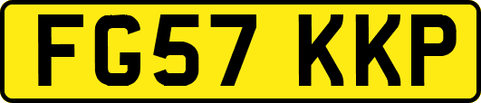 FG57KKP