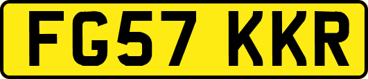 FG57KKR