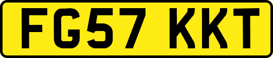 FG57KKT