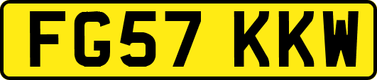 FG57KKW