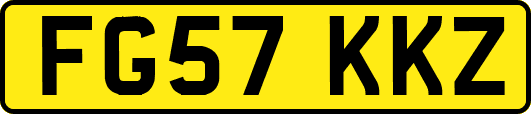 FG57KKZ