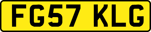 FG57KLG