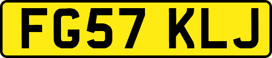 FG57KLJ