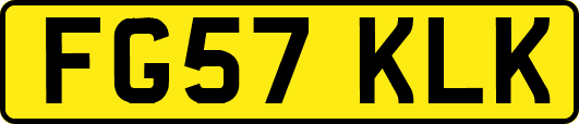 FG57KLK