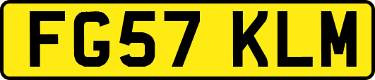 FG57KLM