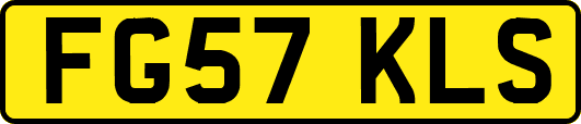FG57KLS