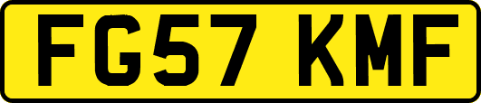 FG57KMF