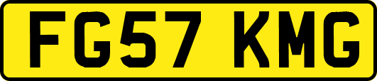 FG57KMG