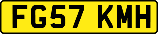 FG57KMH
