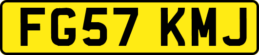 FG57KMJ