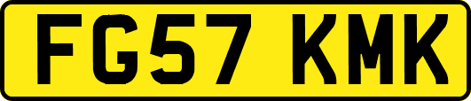 FG57KMK
