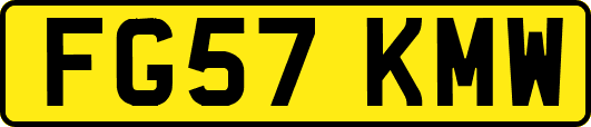 FG57KMW
