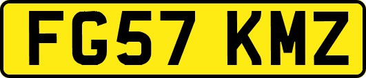 FG57KMZ