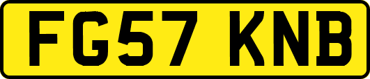 FG57KNB