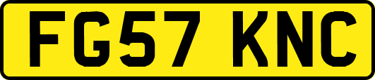 FG57KNC