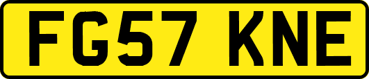 FG57KNE