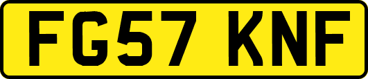 FG57KNF