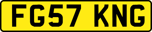 FG57KNG
