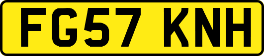 FG57KNH