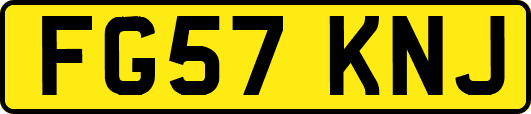 FG57KNJ