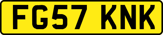 FG57KNK