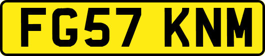 FG57KNM