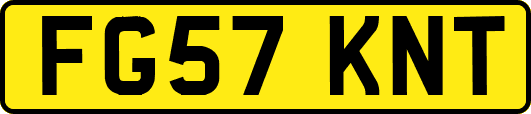 FG57KNT