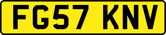 FG57KNV