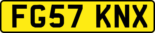 FG57KNX
