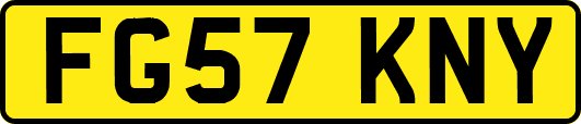 FG57KNY