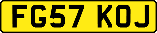 FG57KOJ