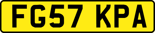 FG57KPA
