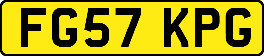 FG57KPG