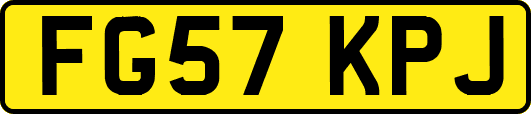 FG57KPJ